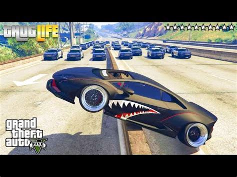 TOP 500 THUG LIFE MOMENTS IN GTA 5 BEST OF GTA 5 THUG LIFE 2023 YouTube