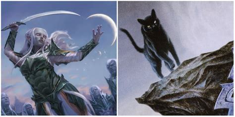 Mtg Arena 10 Best Budget Historic Decks