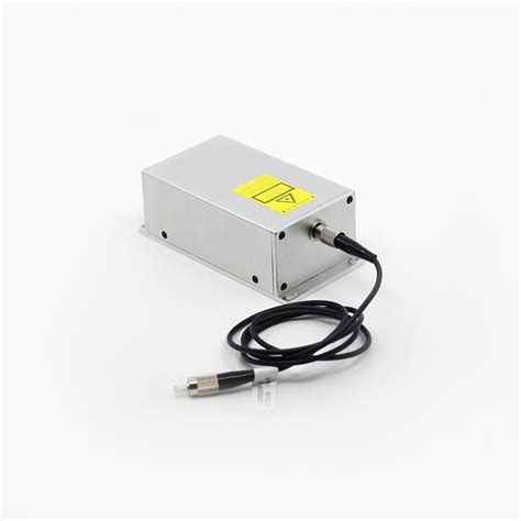 Faserlaser VS Fasergekoppeltes Lasermodul - Wissen - Elite ...