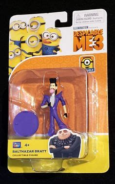 13 Evil bratt party ideas | despicable me 3, despicable me, despicable