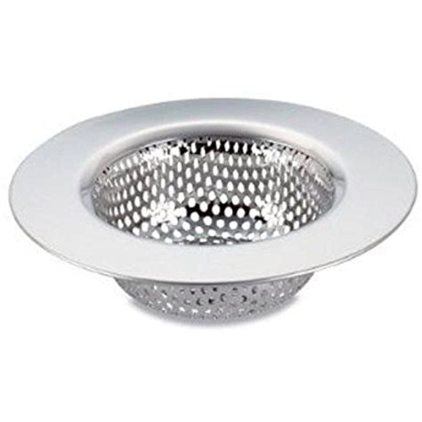 Bathtub Drain Strainers Foter