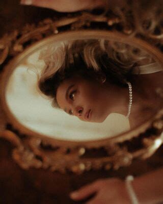 Polina Azarova Pollymodel Pollymodel Nude OnlyFans NudoStar TV