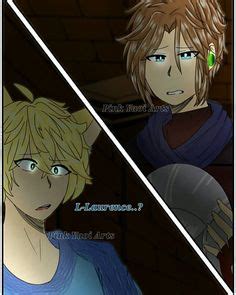 34 Gay Aphmau Ideas Aphmau Aphmau Fan Art Aphmau Characters