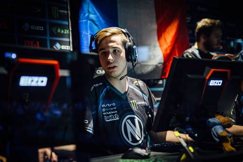Kennys 2016 Csgo Wallpapers And Backgrounds