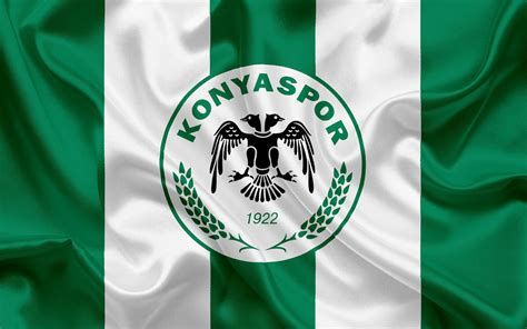 Konyaspor Wallpapers - Top Free Konyaspor Backgrounds - WallpaperAccess