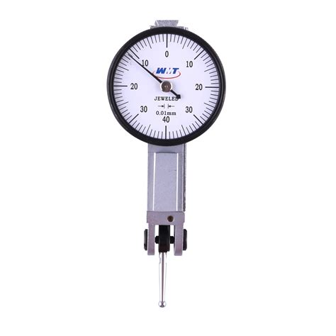 Electronic Digital Indicators Weihai Measuring Tools Co Ltd