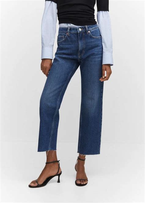 Discover The 10 Best Jeans Brands For Women In 2024 No Time For Style