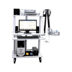 EMG Machine Manufacturers & Suppliers in India