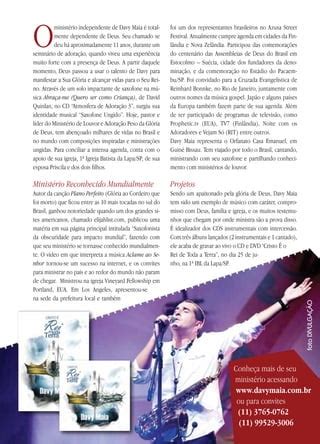 Davy Maia Pdf