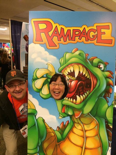 My Bgg Boardgamegeek Convention Photos Bgggirl A K A Debbie