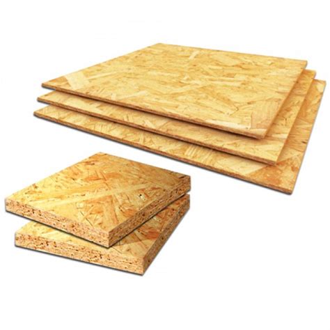 OSB 2500*1250*15мм Kronospan в Харькове по низкой цене