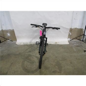 Schwinn Sidewinder Mountain Bike Property Room