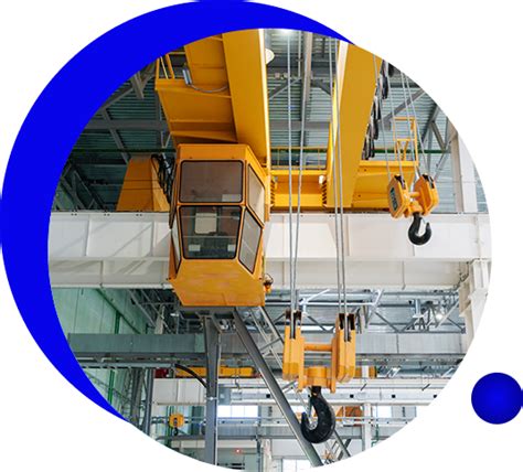 Overhead Crane Safety Training Occupational Health Safety Trainers