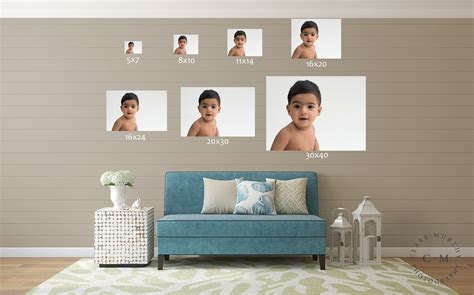 Large Photo Print Sizes How Big Can I Print A Photo Social Print