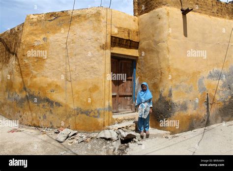 house in pakistan Stock Photo - Alamy