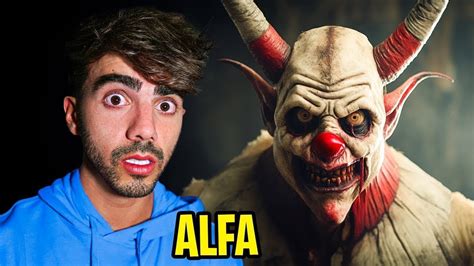 FEDE VIGEVANI ESTA EN LA CASA ROSA YouTube