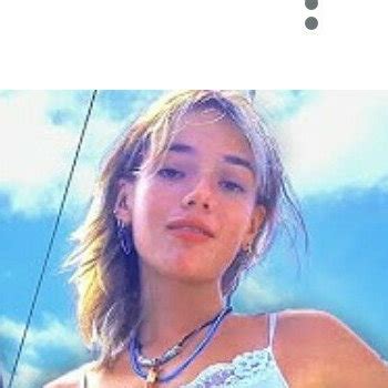 Sail With Ben And Amy SailwithBenandAmy Nude Leaks TheFappening