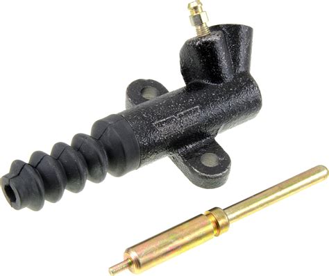 Amazon Dorman Cs Clutch Slave Cylinder Compatible With Select