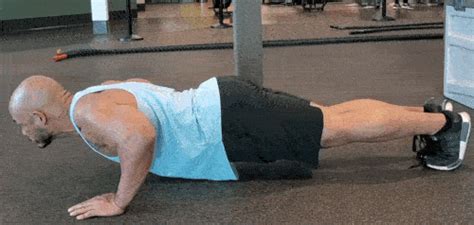 How To Get Rid Of Side Boob Fat 6 Essentials Exercises Lifestyle