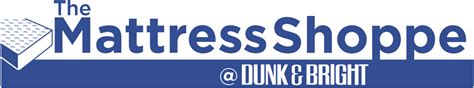 Mattresses at Dunk and Bright | Your Syracuse, Clay, Utica, Binghamton ...