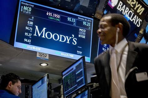 Moodys Reviews Sls Credit Rating For Potential Upgrade Following Debt