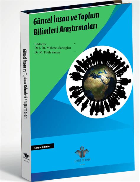 tarih sosyoloji sanat tarihi psikoloji islami finans Güncel İnsan