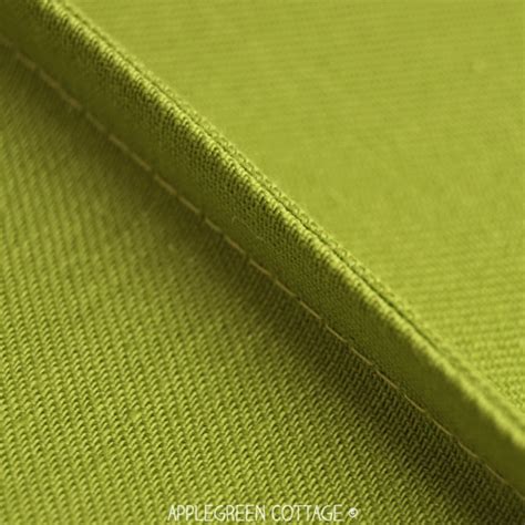 How To Sew A French Seam AppleGreen Cottage