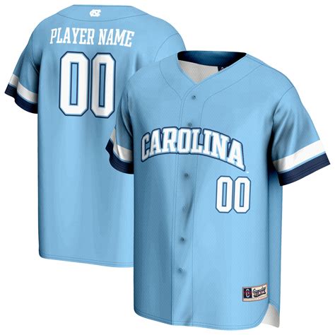 North Carolina Tar Heels Logos History Ncaa Division I N R Ncaa N R