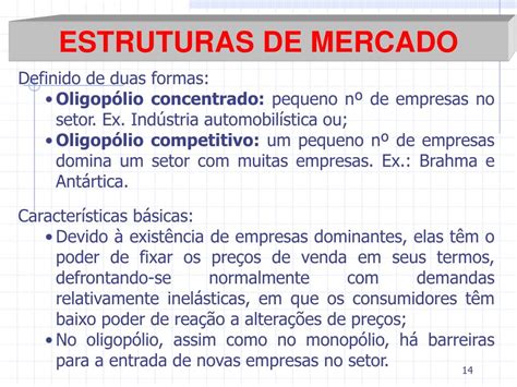 Observe As Alternativas Abaixo Sobre Caracter Sticas Das Estruturas De