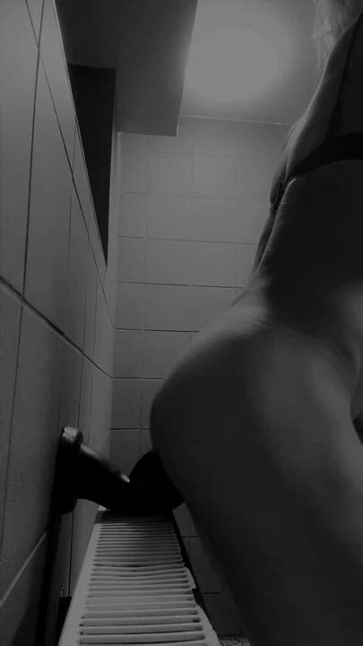 Hot Trans Ladyboy Anal Sex Polish Shemale Lingerie Lingerie Porn XHamster