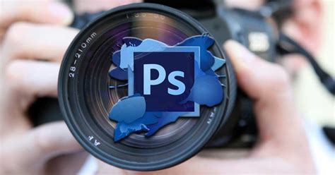 Empieza a conocer y usar Photoshop con estas 8 funciones básicas