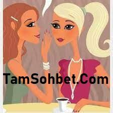 izmir Dul Sohbet TamSohbet Sohbet Chat Bedava Sohbet Odaları