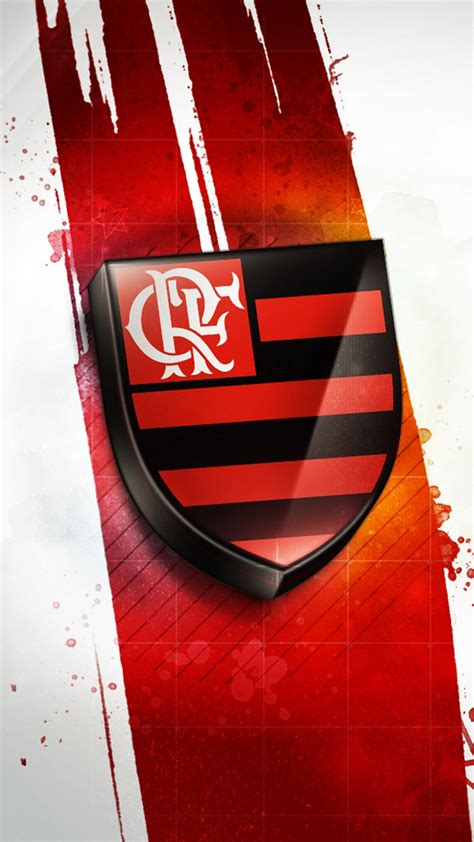 Flamengo Wallpapers 68 Images