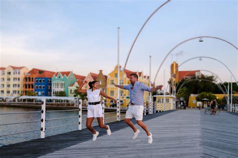 curacao house for sale