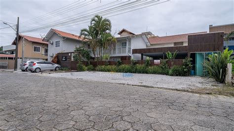 Apartamento Em Praia De Bombas Bombinhas Para Aluguel De Temporada 114423