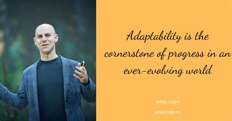 Unveiling 30 The Best Adam Grant Quote For Inspiration