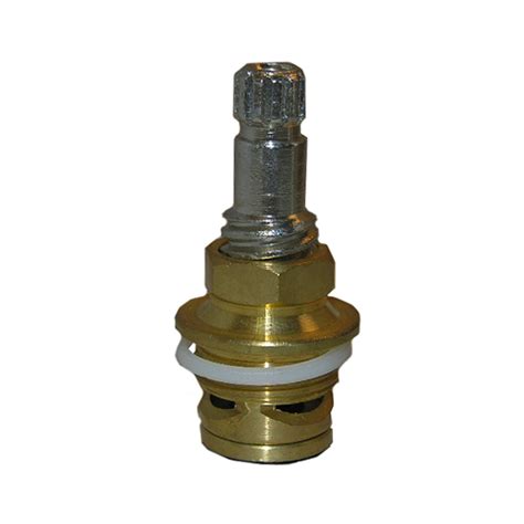 LASCO S NL Hot Or Cold B Broach Lead Free Price Pfister