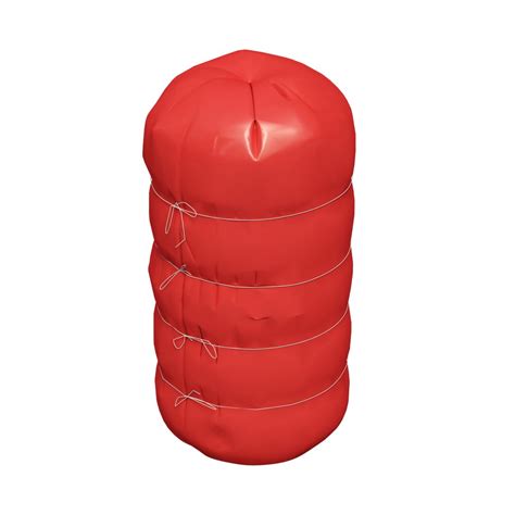 Hot Water Cylinder Jackets Mayplas Insulation Through Innovation