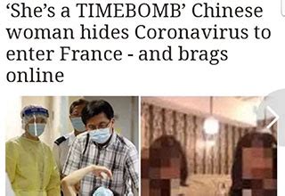 Mom Absolutely Mortified After Discovering Her Daughter Took A Sex Toy To School Funny Gallery