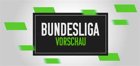 Borussia M Nchengladbach Vs Rb Leipzig Tipps Prognosen Quoten