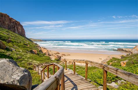 Top Easter Holiday Destination Ideas For Families In South Africa