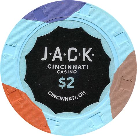 jack-cincinnati-2.png | Poker Chip Forum