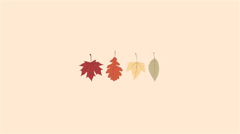 [100+] Fall Aesthetic Macbook Wallpapers | Wallpapers.com