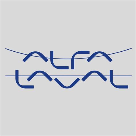 Alfa Laval Top Disc Fleet Automation