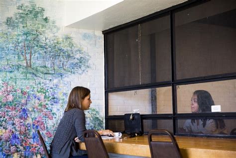 Ask Us Anything About Our Investigation Into Sex Trafficking The Texas Tribune