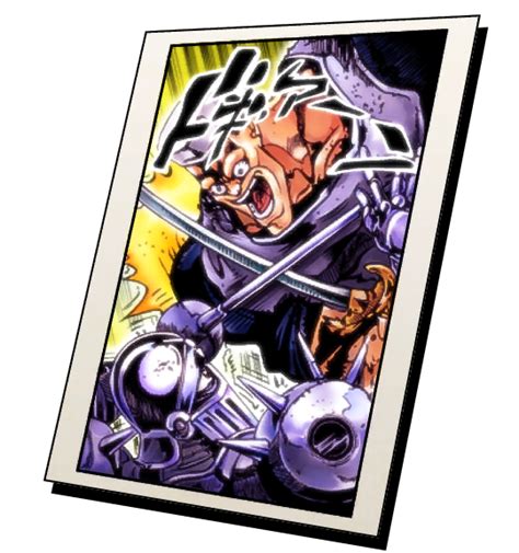 File ASBR Support Char 10 Png JoJo S Bizarre Encyclopedia JoJo Wiki