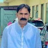 XHamster On Twitter Busty BBW Pornstar CamillaCreampie Lets You Bang Her Https T Co