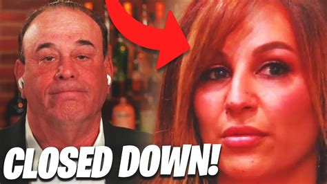 Bar Rescue Bars Where Are They Now Part 28 YouTube