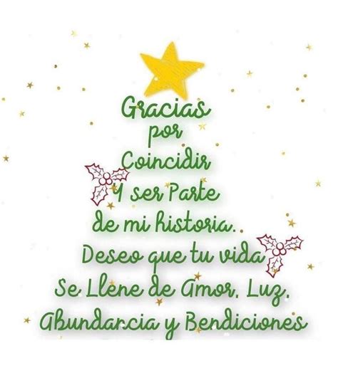 Pin by Mayra Martínez on Frases Christmas messages Christmas phrases