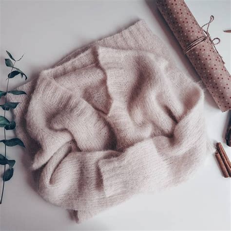 52 отметок Нравится 23 комментариев — Виноградова Ирина Viv Knitting в Instagram